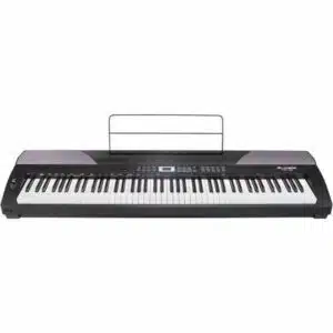 Thomann DP-26