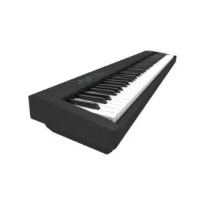 Roland FP-30X BK