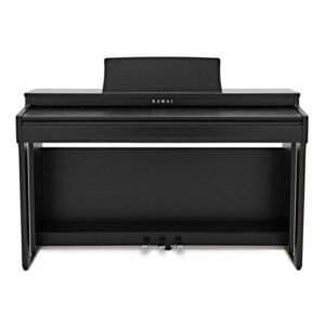 Kawai CN-201 B