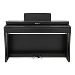 Kawai CN-201 B
