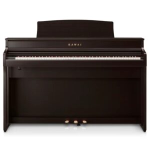 Kawai CA-501 B