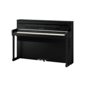 Kawai CA-701 B