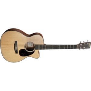 Martin Guitar 000C Junior Bass