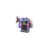 INOVALLEY Chaîne Hifi Jukebox Retro 60W avec tourn 2 INOVALLEY Chaîne Hifi Jukebox Retro 60W avec tourn