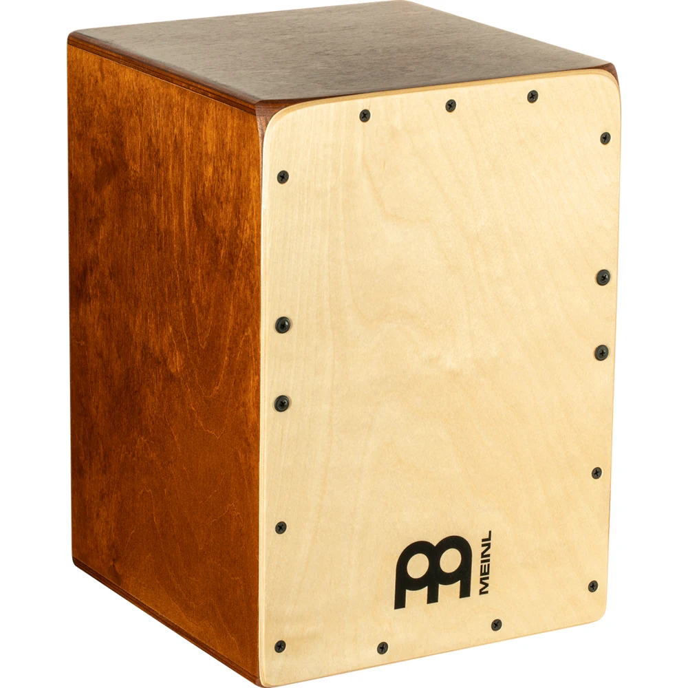 Meinl Snarecraft Jam Cajon Baltic