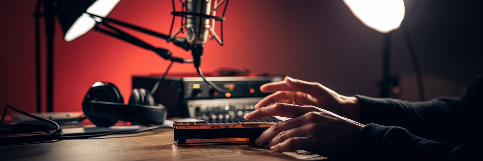 Illustration musicale – Par quel trou commencer : le trou 4