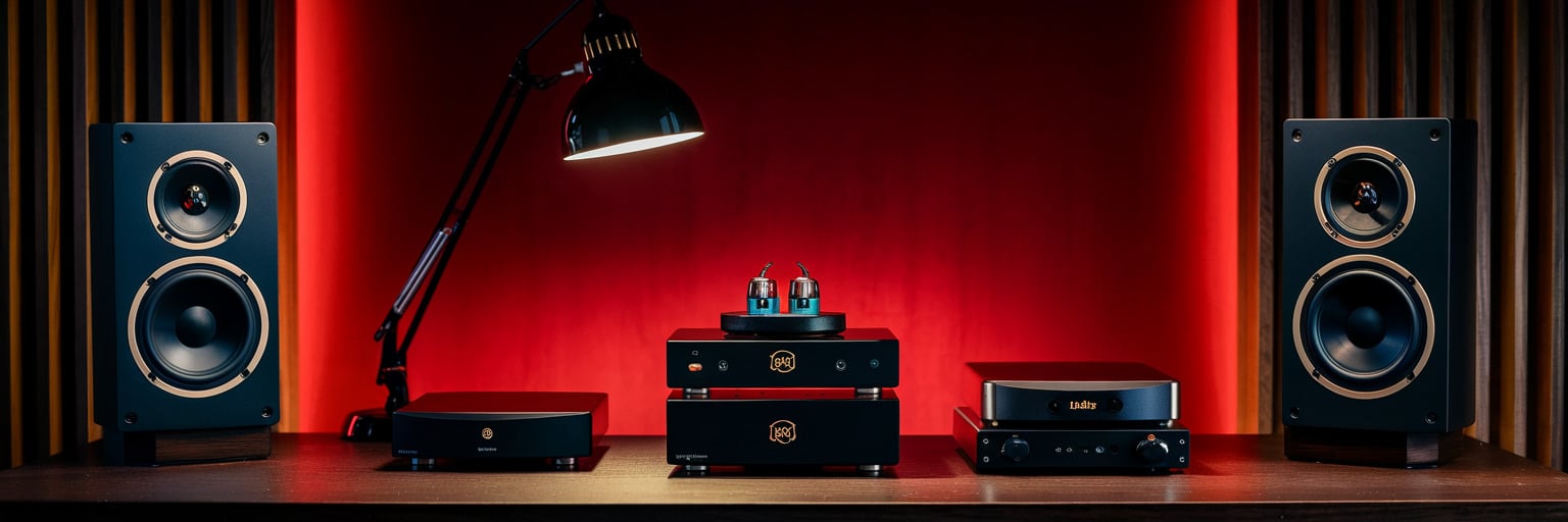 Illustration musicale – FLAC : le format de compression sans perte