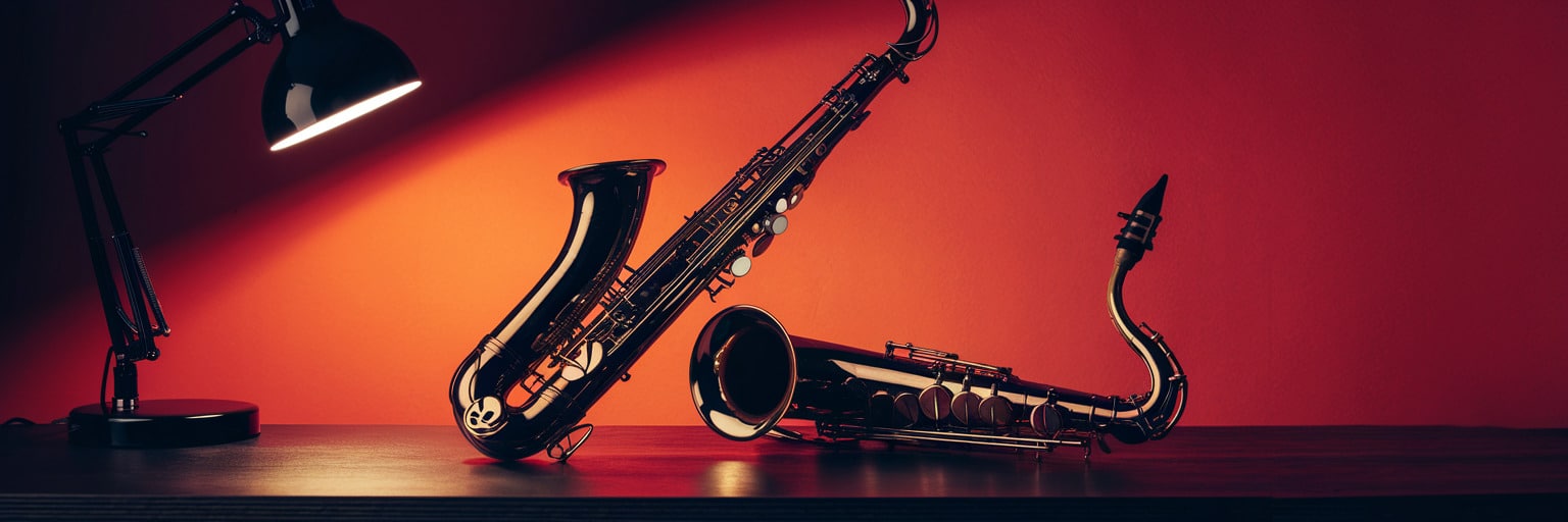 Illustration musicale – Ergonomie : le facteur le plus important