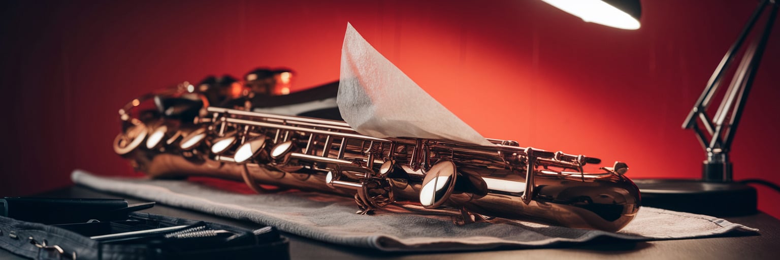 Illustration musicale – Les tampons : le point le plus sensible