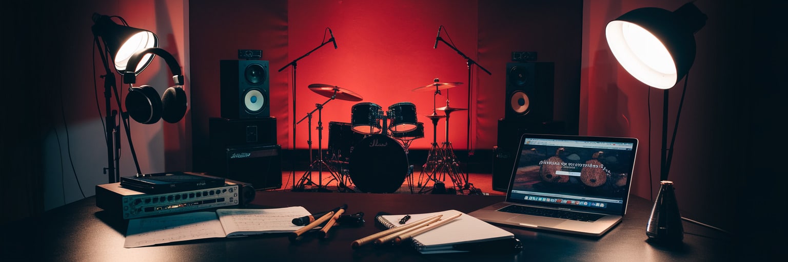 Illustration musicale – Notre recommandation selon votre profil