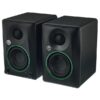Mackie CR3.5 3 Mackie CR3.5