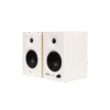 Edifier MR4 2 Edifier MR4