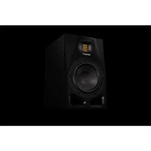 Monitor de estudio activo ADAM Audio A7V