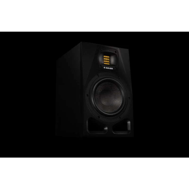 Monitor de estudio activo ADAM Audio A7V
