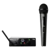 AKG WMS 40 Mini Vocal ISM2 1 AKG WMS 40 Mini Vocal ISM2