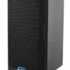 Alto Professional TS410 3 Alto Professional TS410
