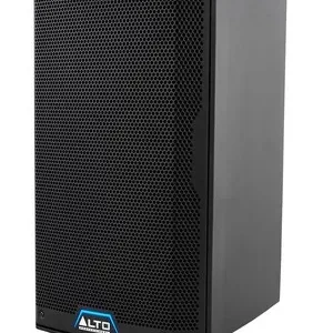 Alto Professional TS410 – enceinte de sonorisation pour DJ