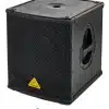Behringer B1200D Pro