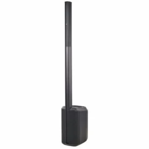 Bose L1 Pro8 – enceinte de sonorisation pour DJ