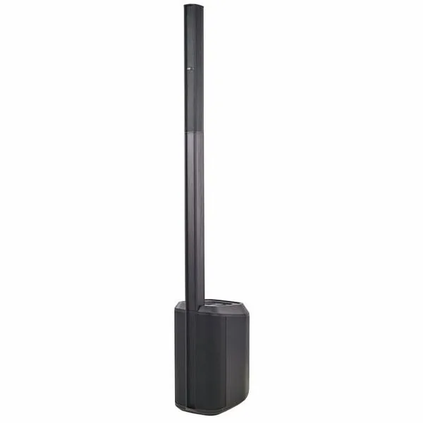 Bose L1 Pro8 – enceinte de sonorisation pour DJ