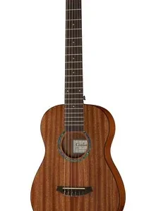 Guitarra pequeña Cordoba Mini II MH