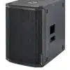 dBTechnologies SUB 615