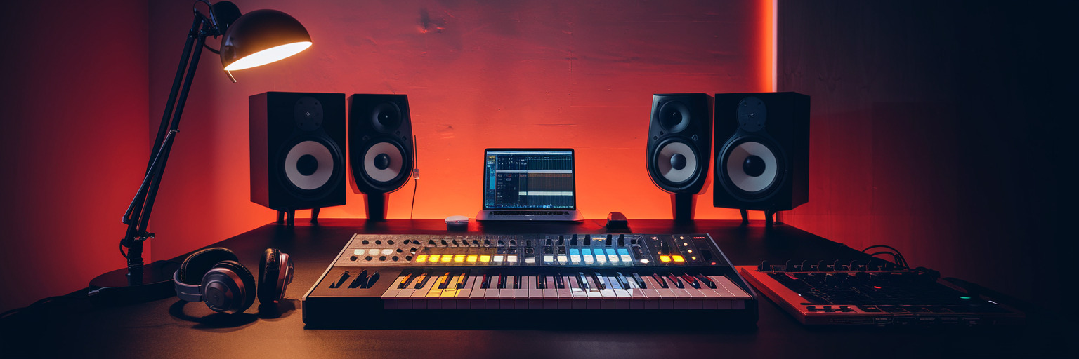 Illustration musicale – Quels sont les critères pour choisir un clavier