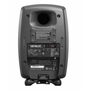 Monitor de estudio compacto Genelec 8030 CP