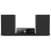 Grundig CMS 5000 BT DAB+ WEB 3 Grundig CMS 5000 BT DAB+ WEB