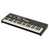 Hammond M-solo Black 1 Hammond M-solo Black