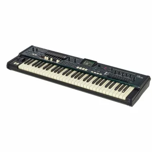 Órgano electrónico Hammond SK PRO