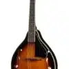 Harley Benton HBMA-50 Mandoline VS