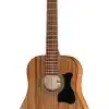 Ibanez V44 Mini-OPN
