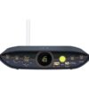 iFi audio ZEN Blue 3
