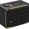 JBL Authentics 200 1 JBL Authentics 200