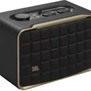 JBL Authentics 200 – vue officielle du produit