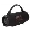 JBL Charge 6 Noir