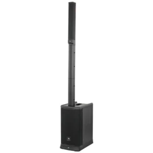 JBL EON ONE MK2 – enceinte de sonorisation pour DJ