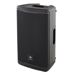 JBL EON712 – enceinte de sonorisation pour DJ