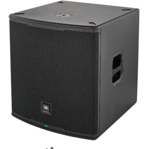 Subwoofer activo JBL EON718S
