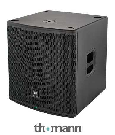 Subwoofer activo JBL EON718S