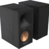 Klipsch Reference R-60M (la paire) 3 Klipsch Reference R-60M (la paire)