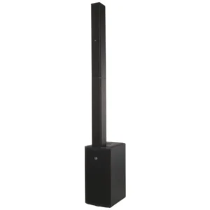 LD Systems MAUI 11 G3 – enceinte de sonorisation pour DJ