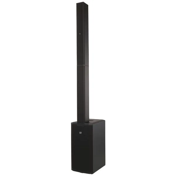 LD Systems MAUI 11 G3 – enceinte de sonorisation pour DJ