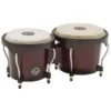 LP 601NY-DW City Series