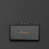 Marshall Stanmore IV Noir 2 Marshall Stanmore IV Noir
