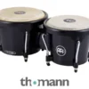 Meinl HB50BK Journey