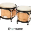 Millenium MB202H NT