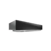 Naim Mu-so 2e Génération Aluminium 2 Naim Mu-so 2e Génération Aluminium