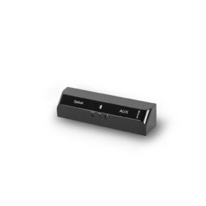 NorStone BT Connector HiFi aptX noir